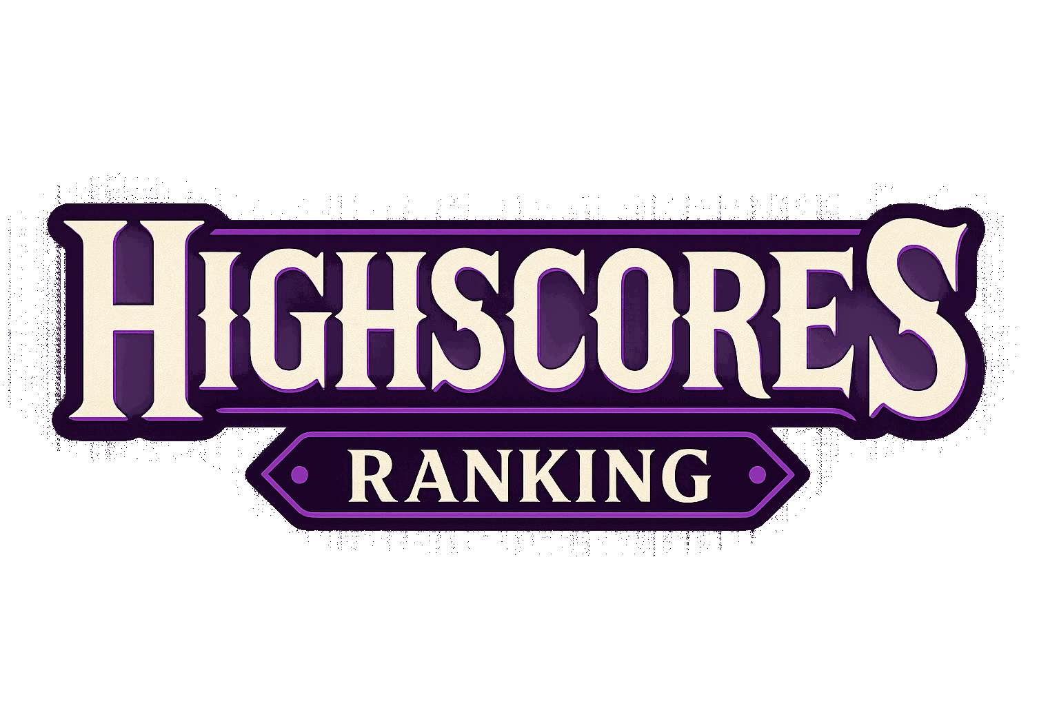 Monster Pedestal and Players Online Box